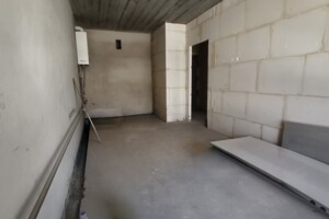 Продажа однокомнатной квартиры в Ирпене, на ул. Павленко 56, район Ирпень фото 2