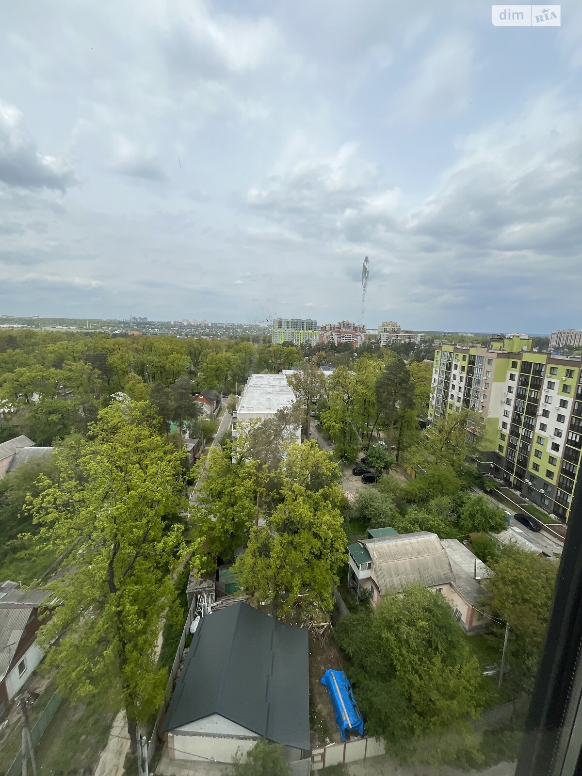Продажа однокомнатной квартиры в Ирпене, на ул. Павленко 58, район Ирпень фото 1 Продажа однокомнатной квартиры в Ирпене, на ул. Павленко 58, район Ирпень фото 1