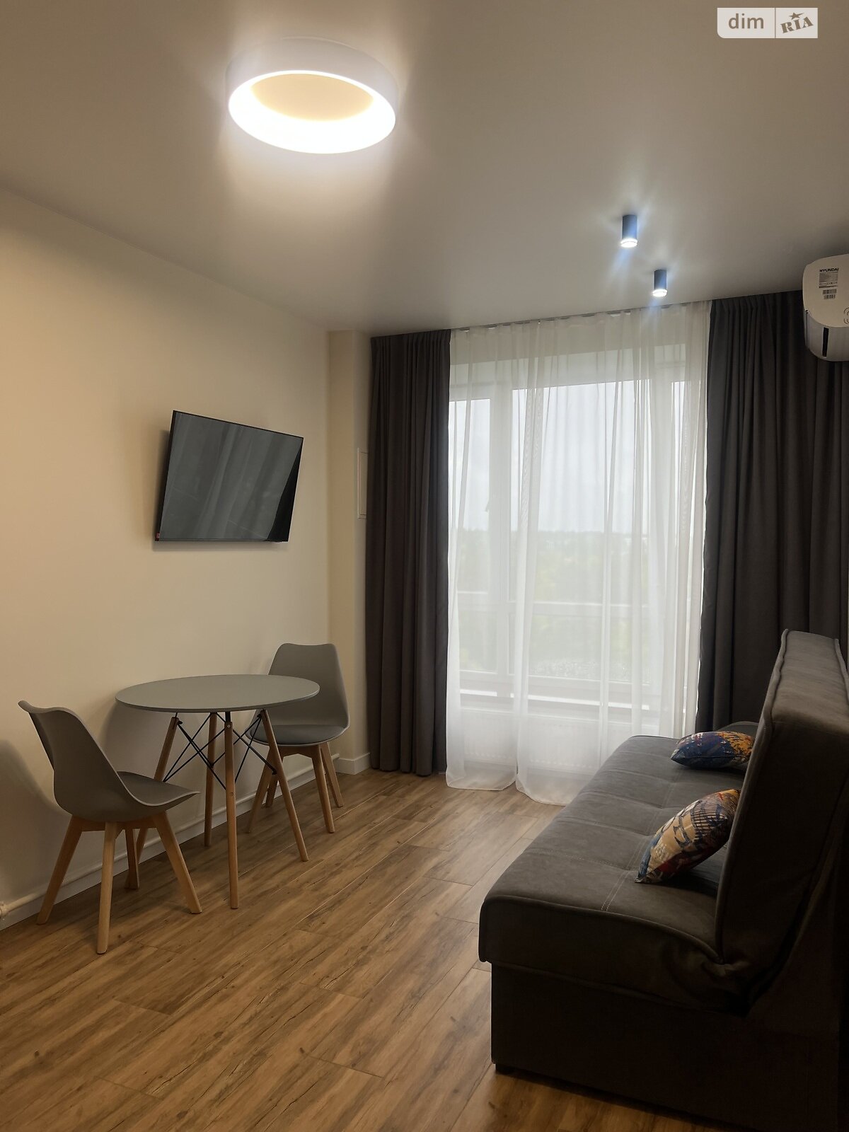 Продаж однокімнатної квартири в Ірпені, на вул. Павленка 58, кв. 43, район Ірпінь фото 1 Продаж однокімнатної квартири в Ірпені, на вул. Павленка 58, кв. 43, район Ірпінь фото 1