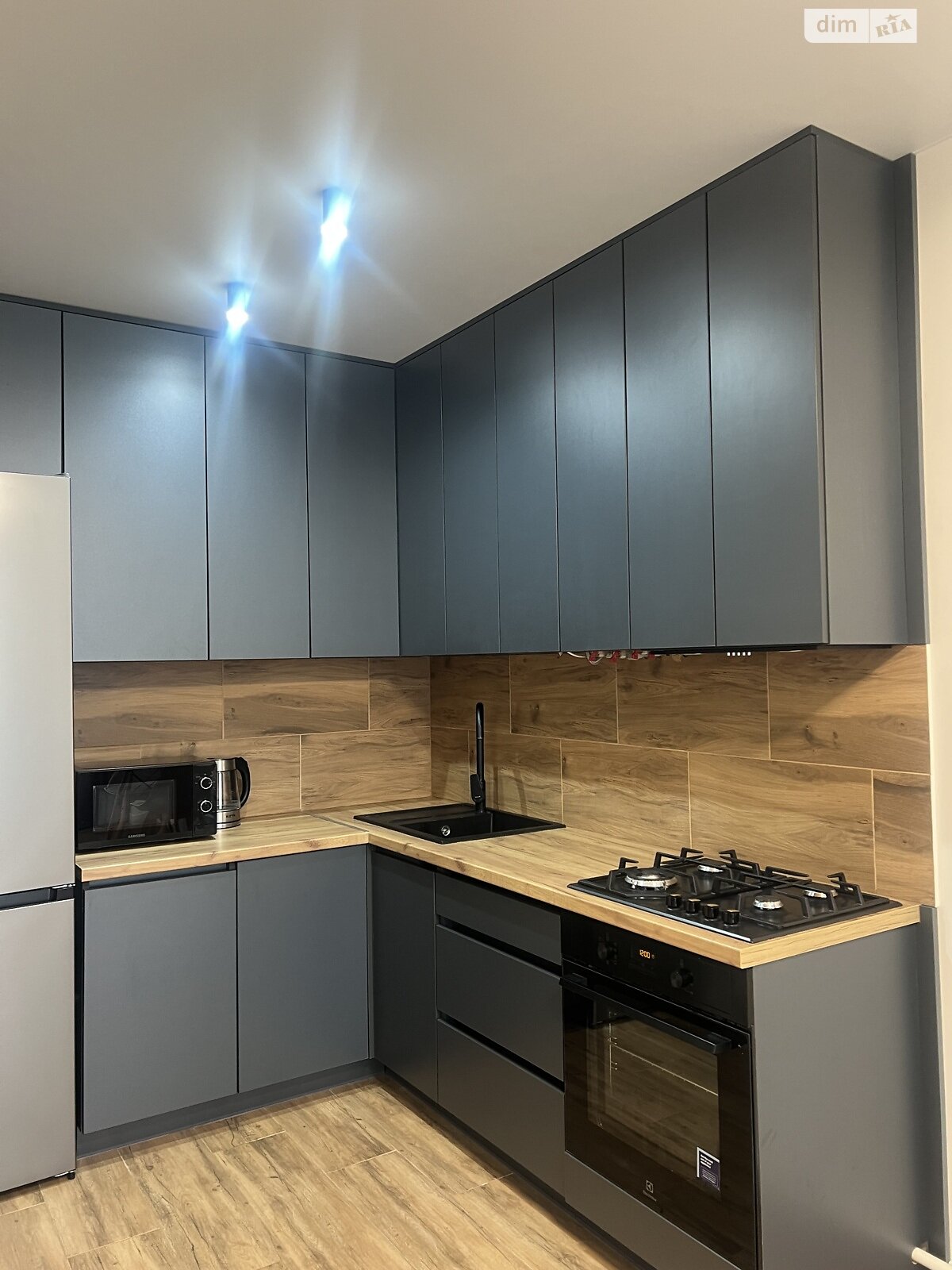 Продаж однокімнатної квартири в Ірпені, на вул. Павленка 58, кв. 43, район Ірпінь фото 1 Продаж однокімнатної квартири в Ірпені, на вул. Павленка 58, кв. 43, район Ірпінь фото 1