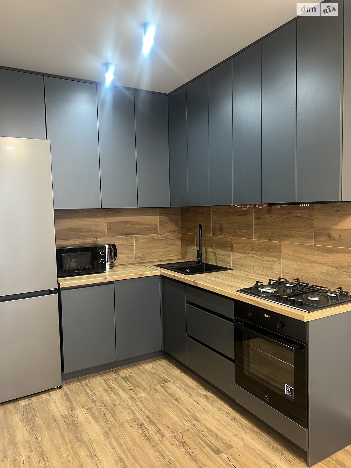 Продаж однокімнатної квартири в Ірпені, на вул. Павленка 58, кв. 43, район Ірпінь фото 1 Продаж однокімнатної квартири в Ірпені, на вул. Павленка 58, кв. 43, район Ірпінь фото 1