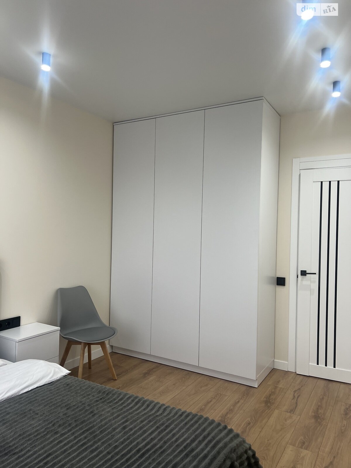 Продаж однокімнатної квартири в Ірпені, на вул. Павленка 58, кв. 43, район Ірпінь фото 1 Продаж однокімнатної квартири в Ірпені, на вул. Павленка 58, кв. 43, район Ірпінь фото 1