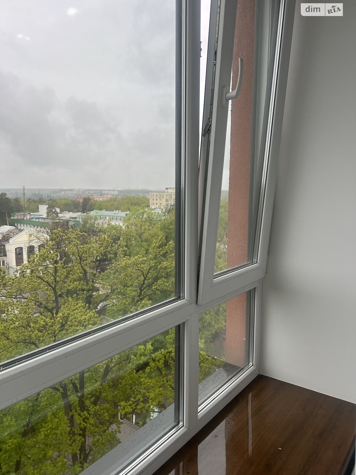 Продаж однокімнатної квартири в Ірпені, на вул. Павленка 58, кв. 43, район Ірпінь фото 1 Продаж однокімнатної квартири в Ірпені, на вул. Павленка 58, кв. 43, район Ірпінь фото 1