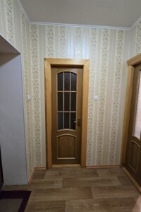 Продаж однокімнатної квартири в Ірпені, на вул. Павленка 42, район Ірпінь фото 2