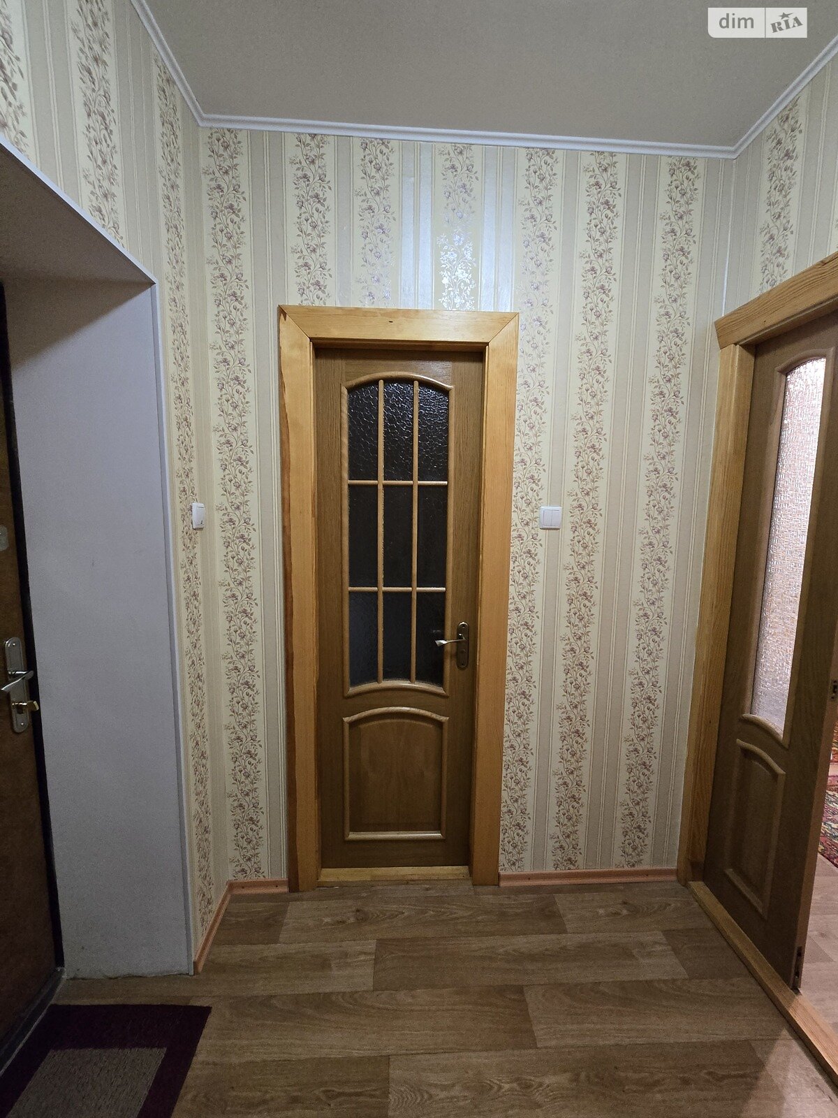 Продаж однокімнатної квартири в Ірпені, на вул. Павленка 42, район Ірпінь фото 1 Продаж однокімнатної квартири в Ірпені, на вул. Павленка 42, район Ірпінь фото 1