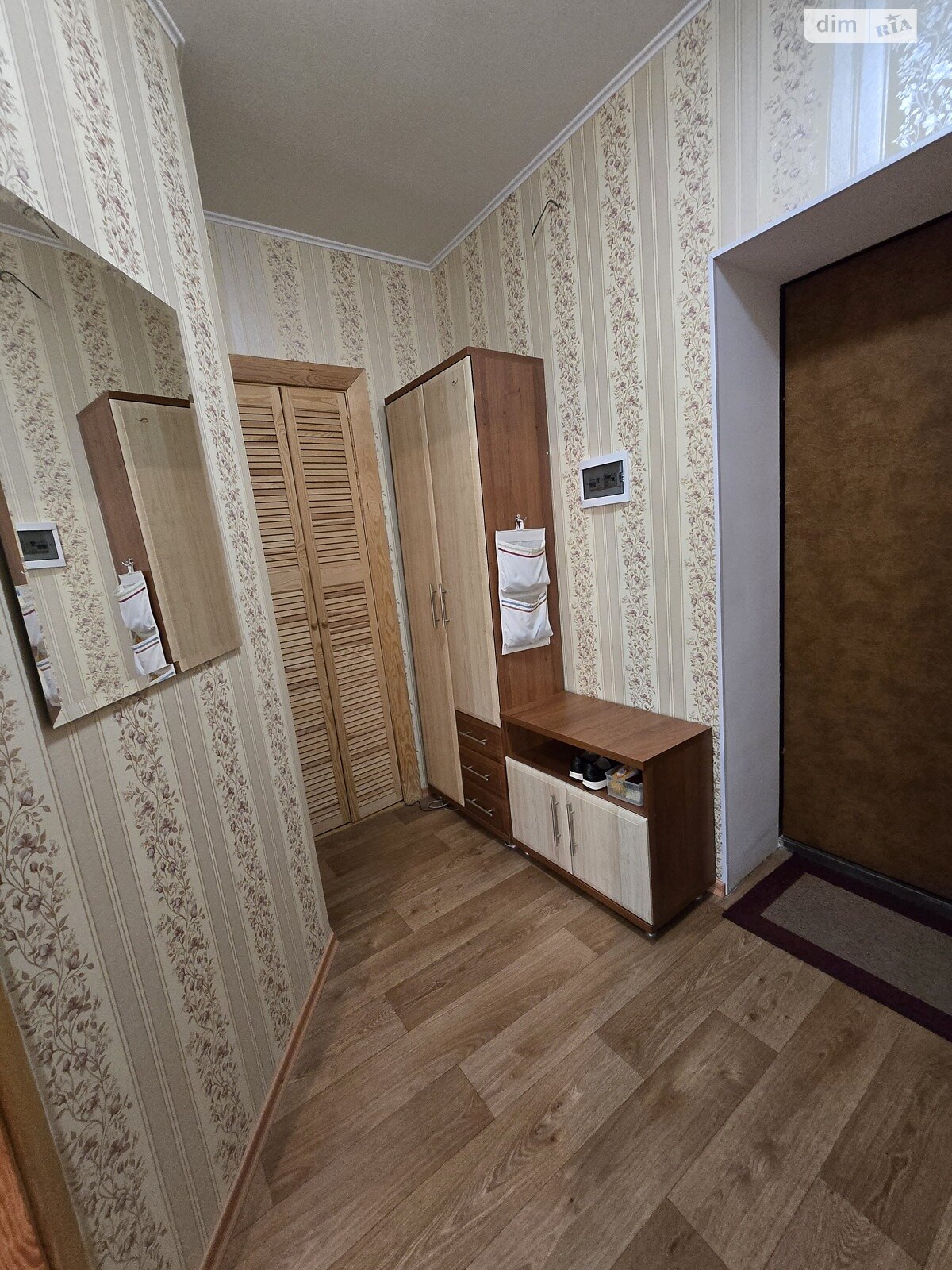 Продаж однокімнатної квартири в Ірпені, на вул. Павленка 42, район Ірпінь фото 1 Продаж однокімнатної квартири в Ірпені, на вул. Павленка 42, район Ірпінь фото 1
