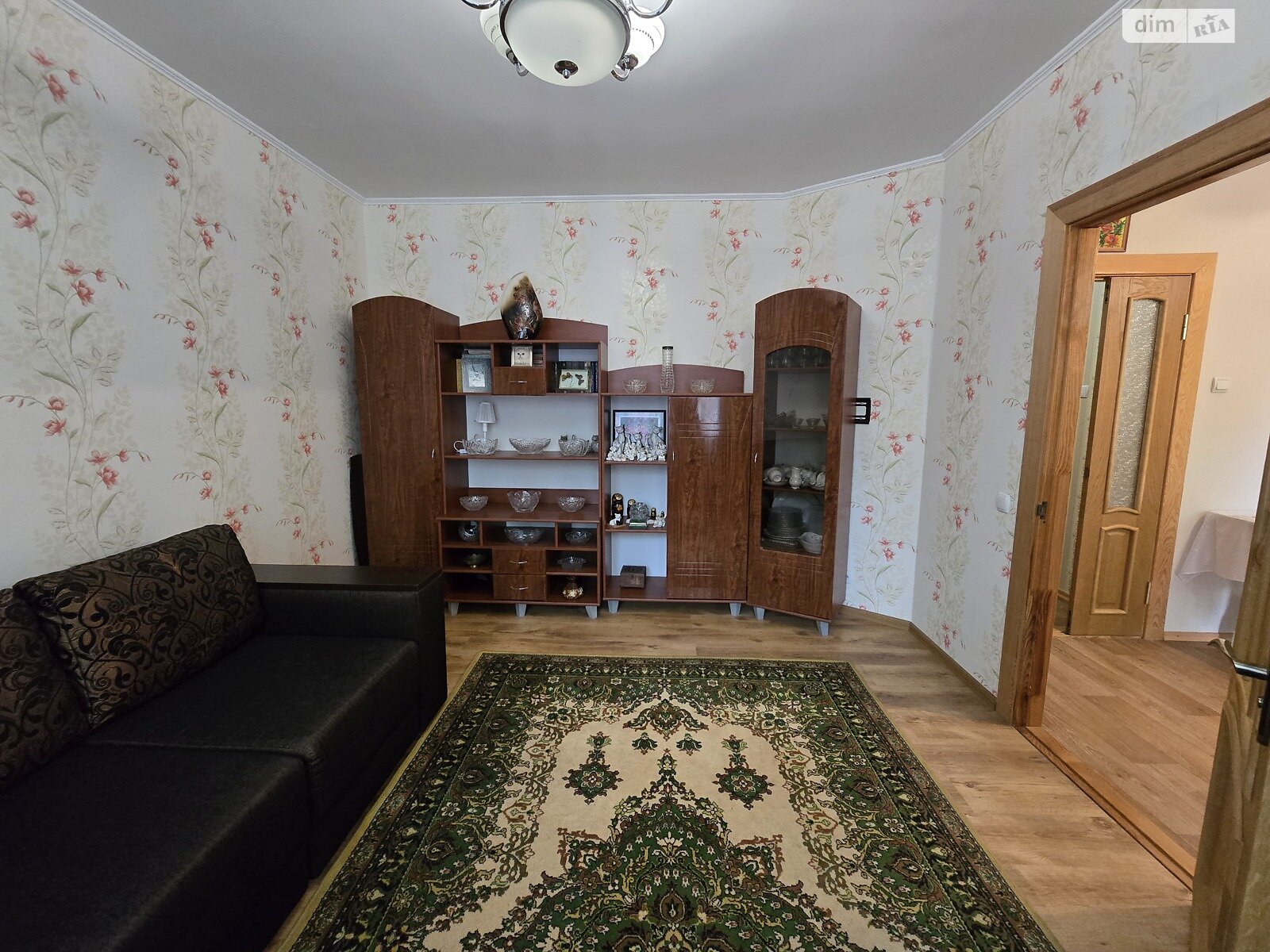 Продаж однокімнатної квартири в Ірпені, на вул. Павленка 42, район Ірпінь фото 1 Продаж однокімнатної квартири в Ірпені, на вул. Павленка 42, район Ірпінь фото 1