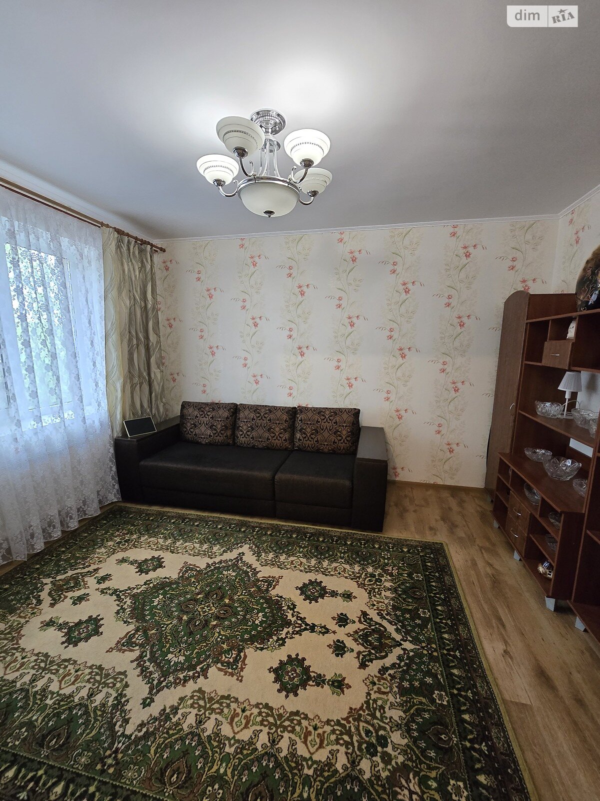 Продаж однокімнатної квартири в Ірпені, на вул. Павленка 42, район Ірпінь фото 1 Продаж однокімнатної квартири в Ірпені, на вул. Павленка 42, район Ірпінь фото 1