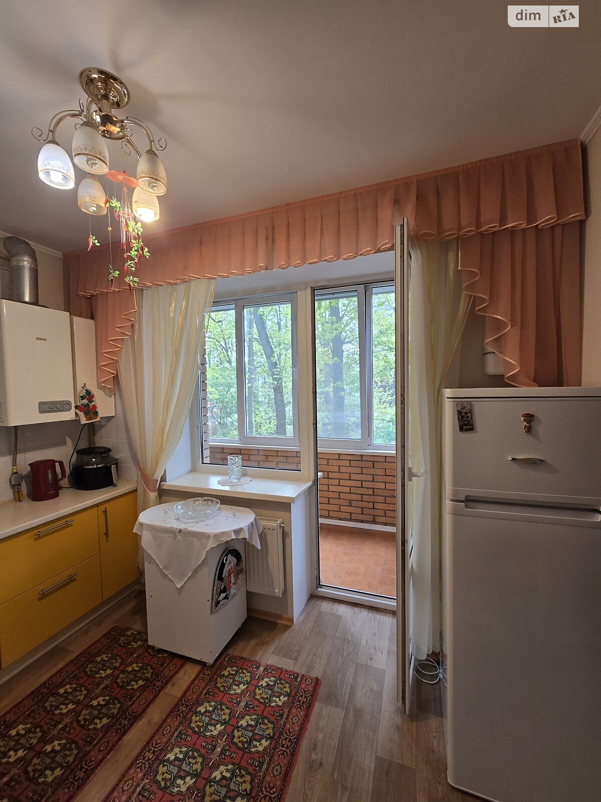 Продаж однокімнатної квартири в Ірпені, на вул. Павленка 42, район Ірпінь фото 1 Продаж однокімнатної квартири в Ірпені, на вул. Павленка 42, район Ірпінь фото 1