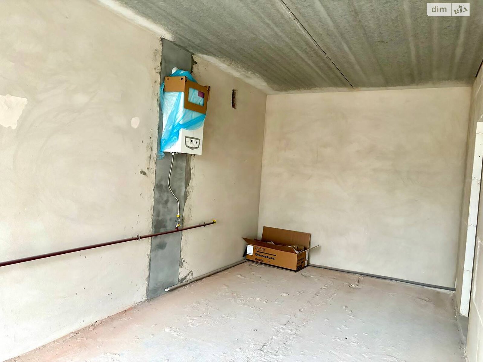 Продаж двокімнатної квартири в Ірпені, на вул. Павленка 56, район Ірпінь фото 1 Продаж двокімнатної квартири в Ірпені, на вул. Павленка 56, район Ірпінь фото 1