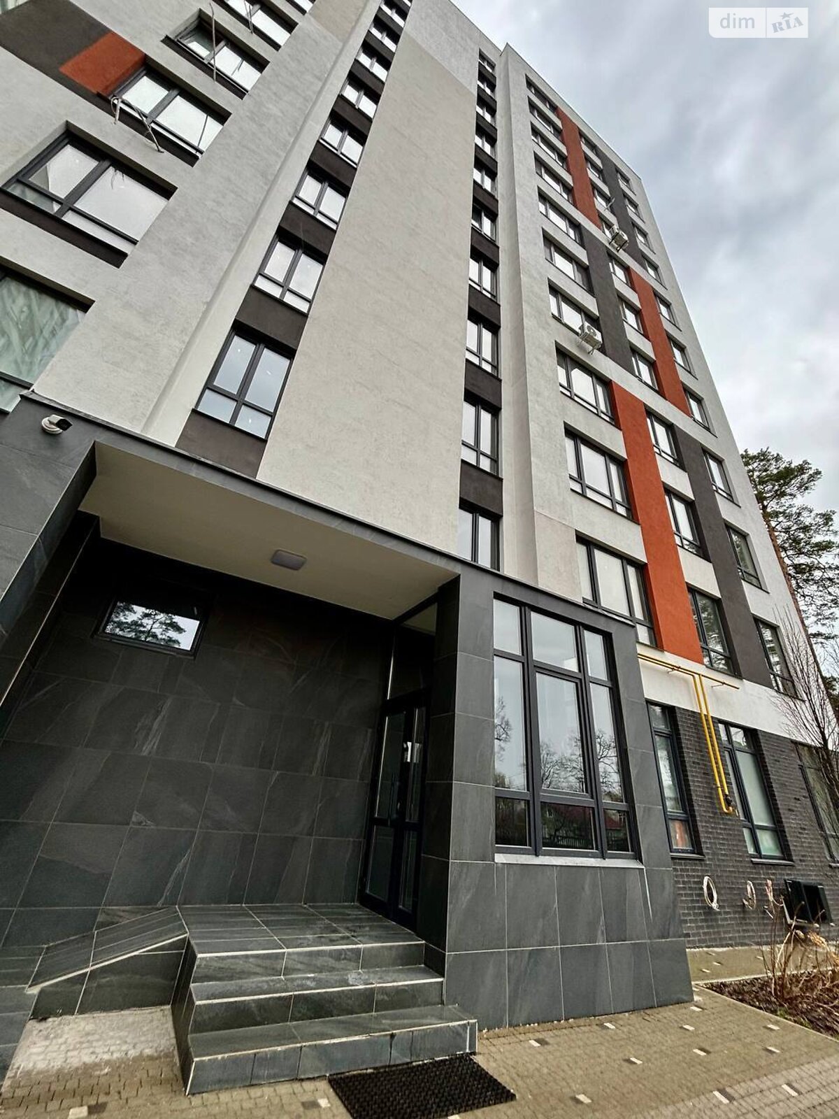 Продаж двокімнатної квартири в Ірпені, на вул. Павленка 56, район Ірпінь фото 1 Продаж двокімнатної квартири в Ірпені, на вул. Павленка 56, район Ірпінь фото 1