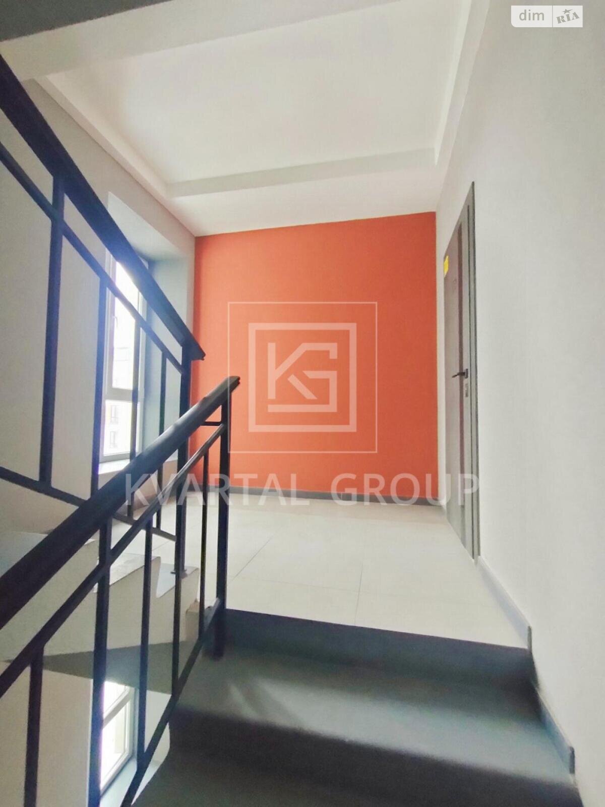 Продажа однокомнатной квартиры в Ирпене, на ул. Павленко, район Ирпень фото 1