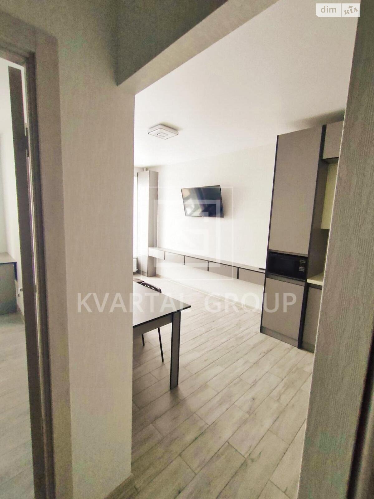 Продажа однокомнатной квартиры в Ирпене, на ул. Павленко, район Ирпень фото 1