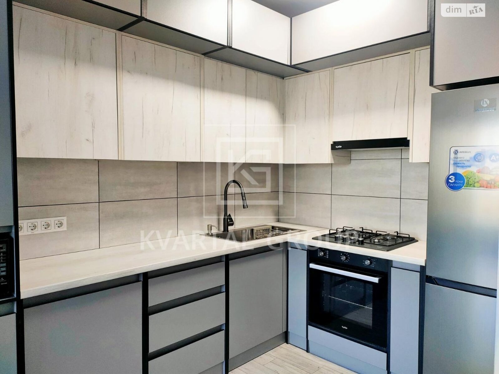 Продажа однокомнатной квартиры в Ирпене, на ул. Павленко, район Ирпень фото 1