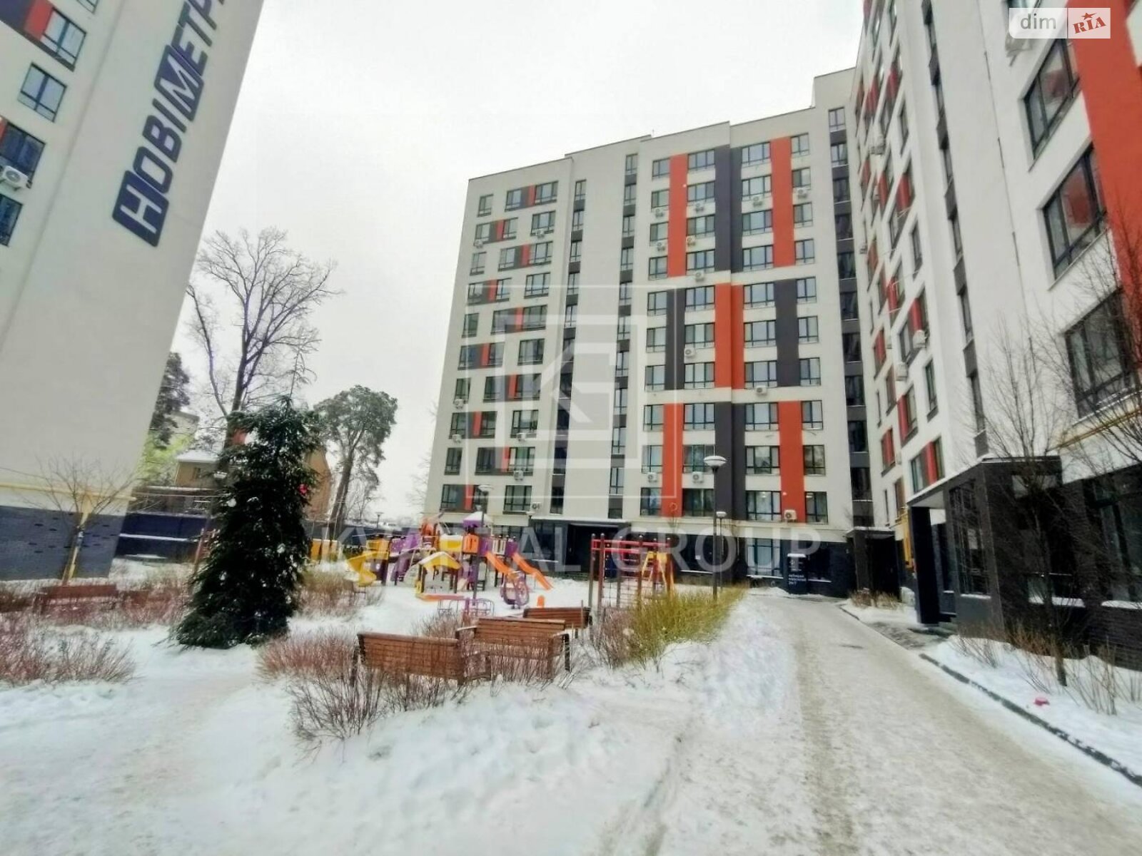 Продажа однокомнатной квартиры в Ирпене, на ул. Павленко, район Ирпень фото 1