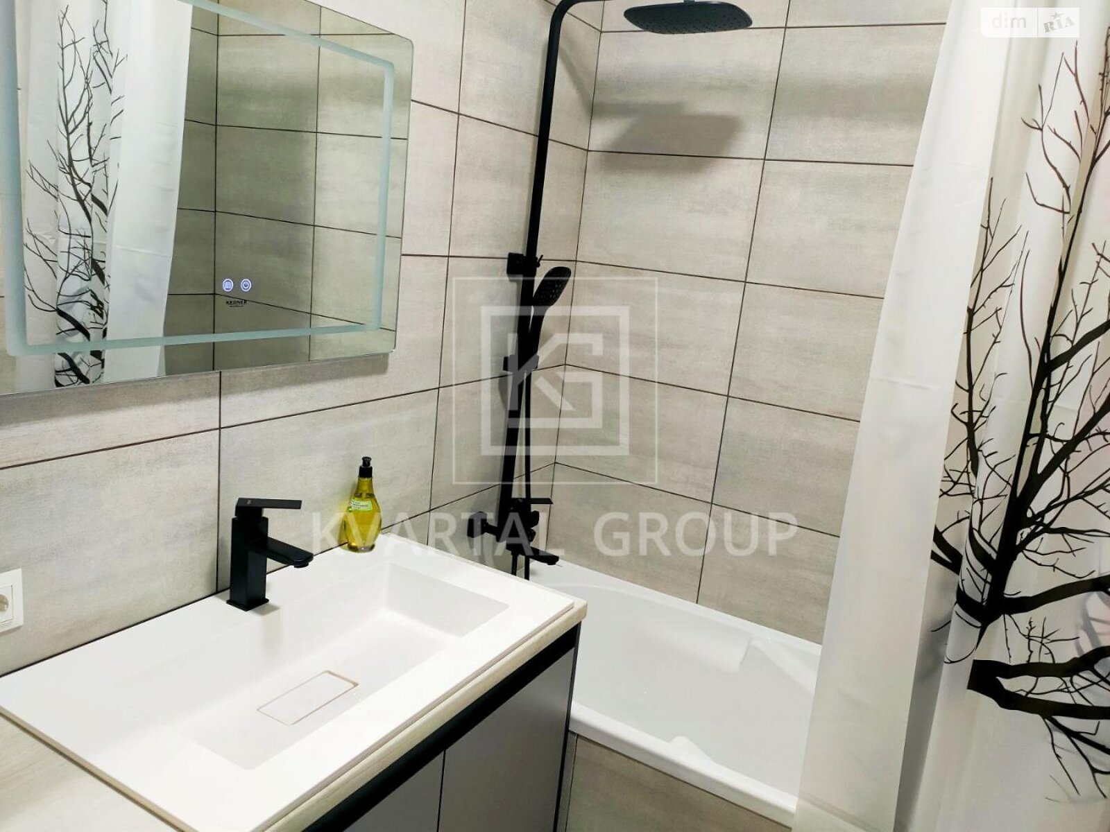 Продажа однокомнатной квартиры в Ирпене, на ул. Павленко, район Ирпень фото 1