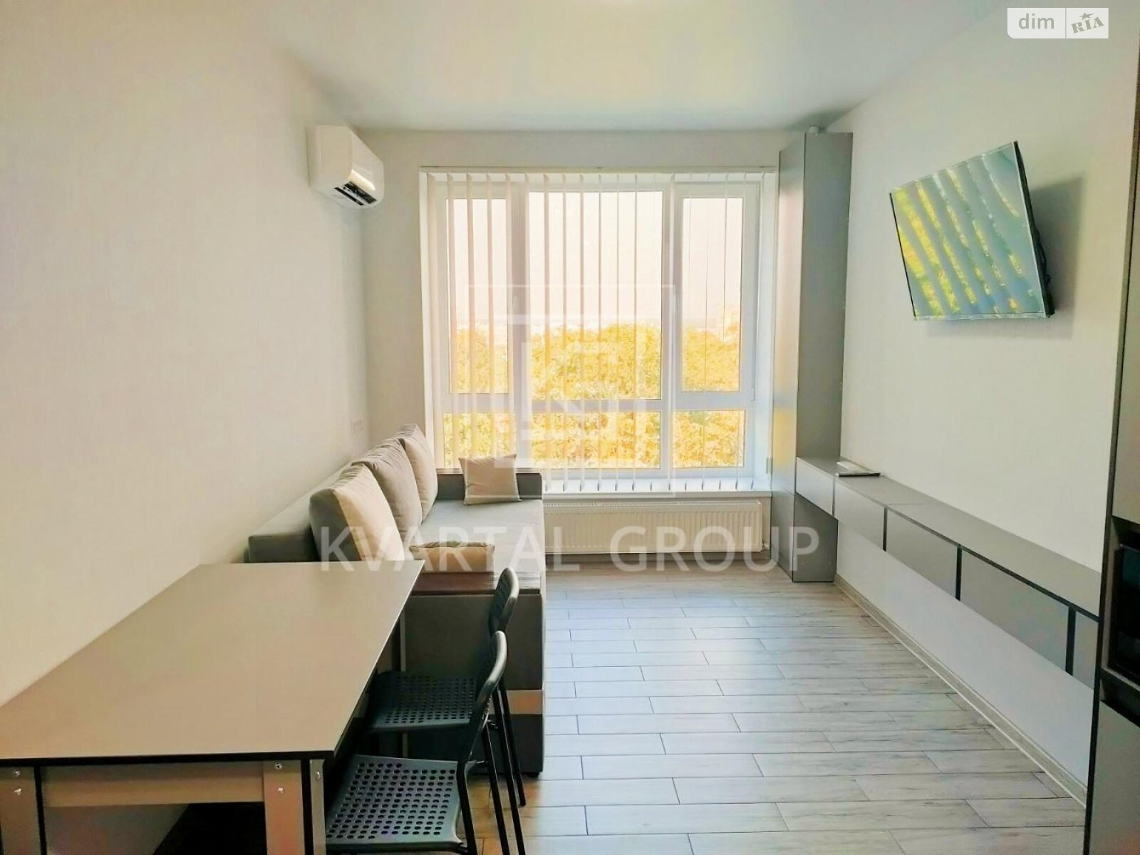 Продажа однокомнатной квартиры в Ирпене, на ул. Павленко, район Ирпень фото 1