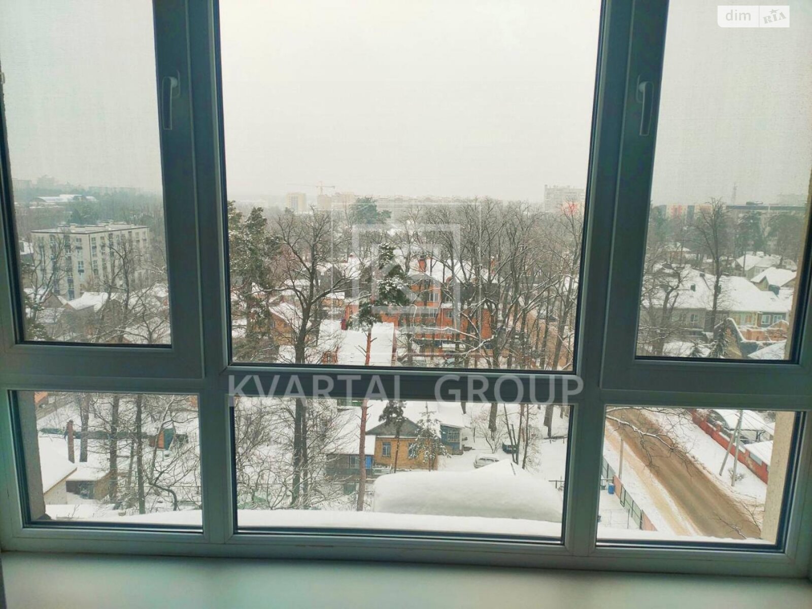 Продажа однокомнатной квартиры в Ирпене, на ул. Павленко, район Ирпень фото 1