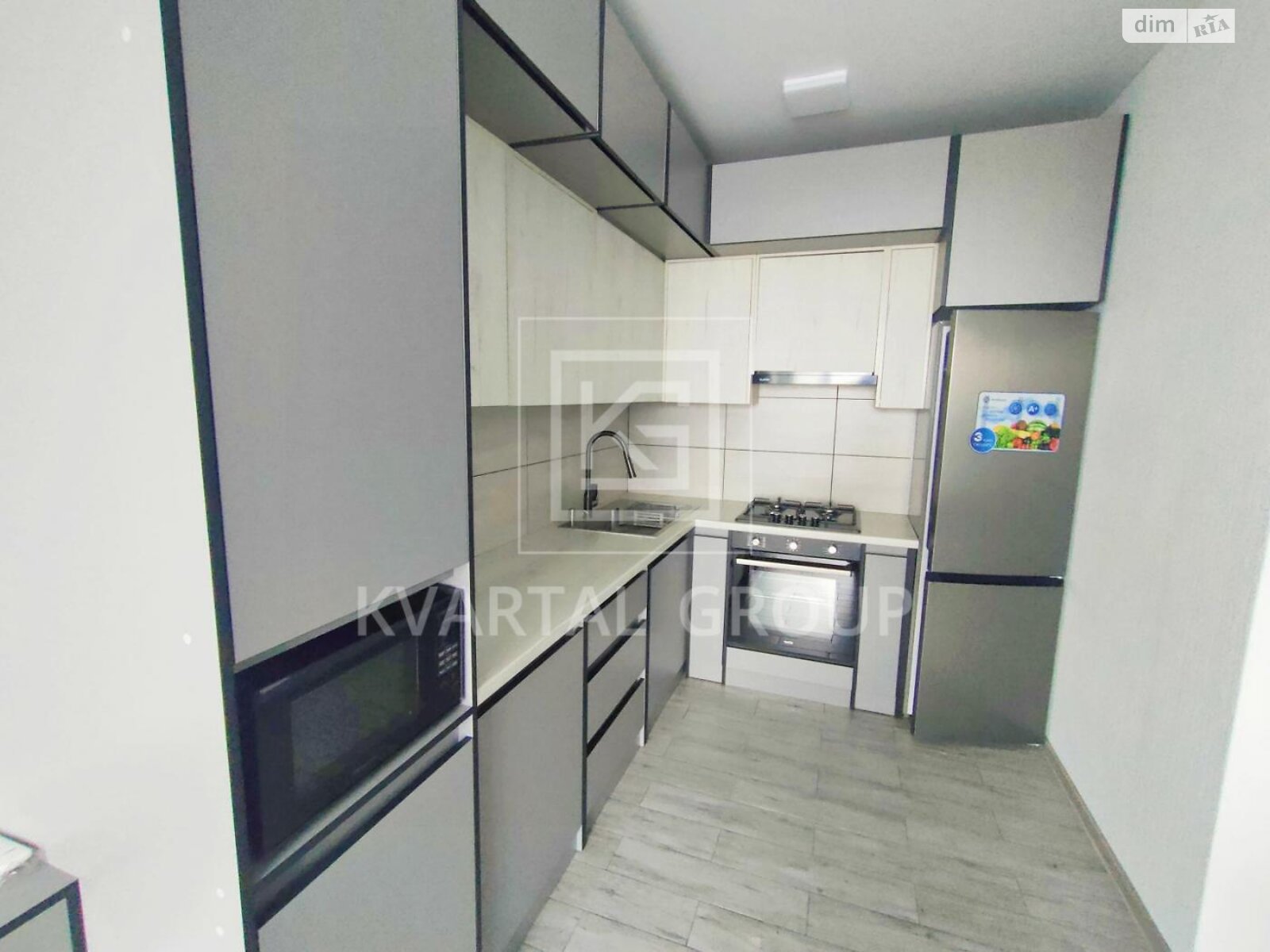 Продажа однокомнатной квартиры в Ирпене, на ул. Павленко, район Ирпень фото 1