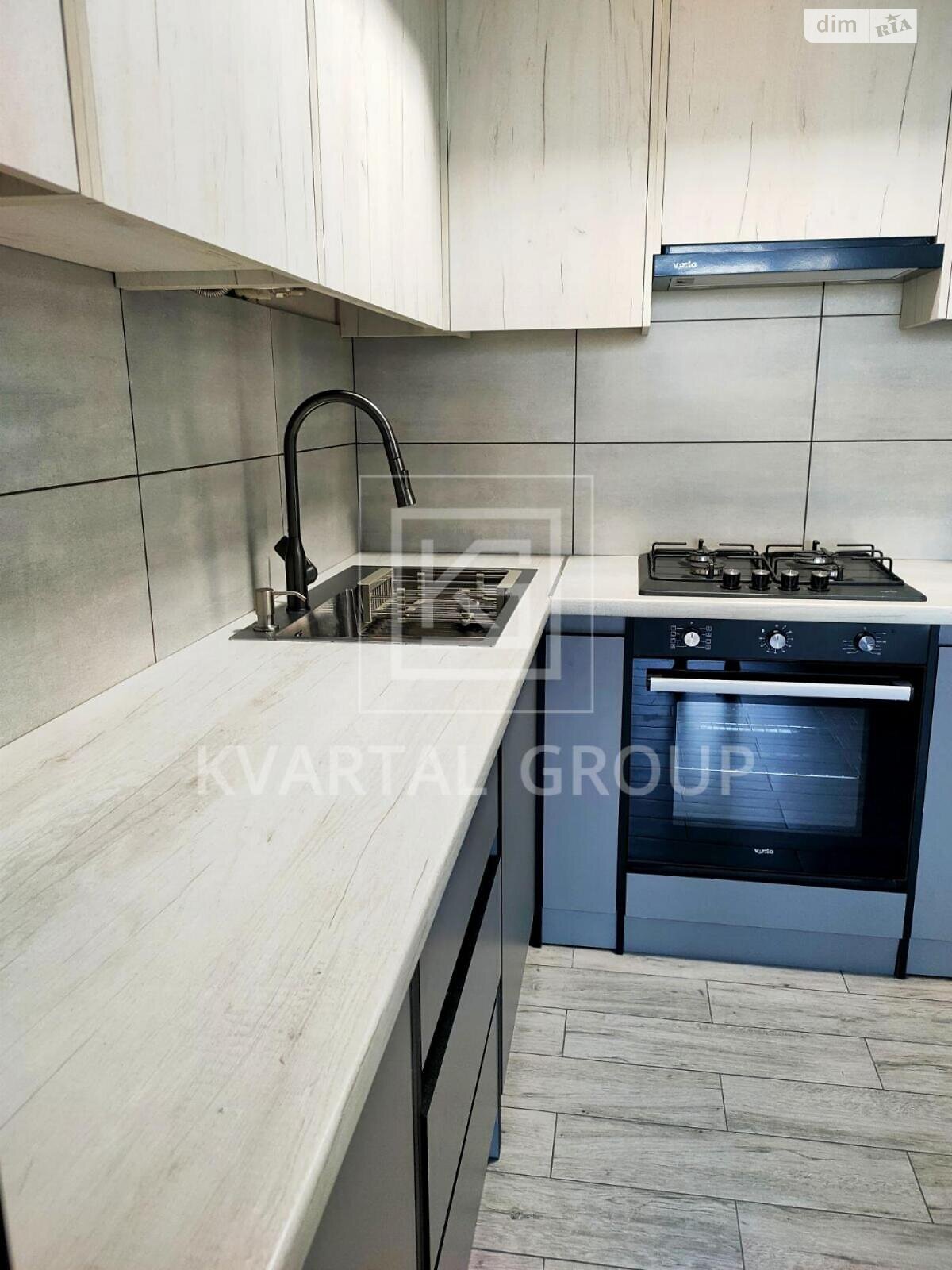 Продажа однокомнатной квартиры в Ирпене, на ул. Павленко, район Ирпень фото 1