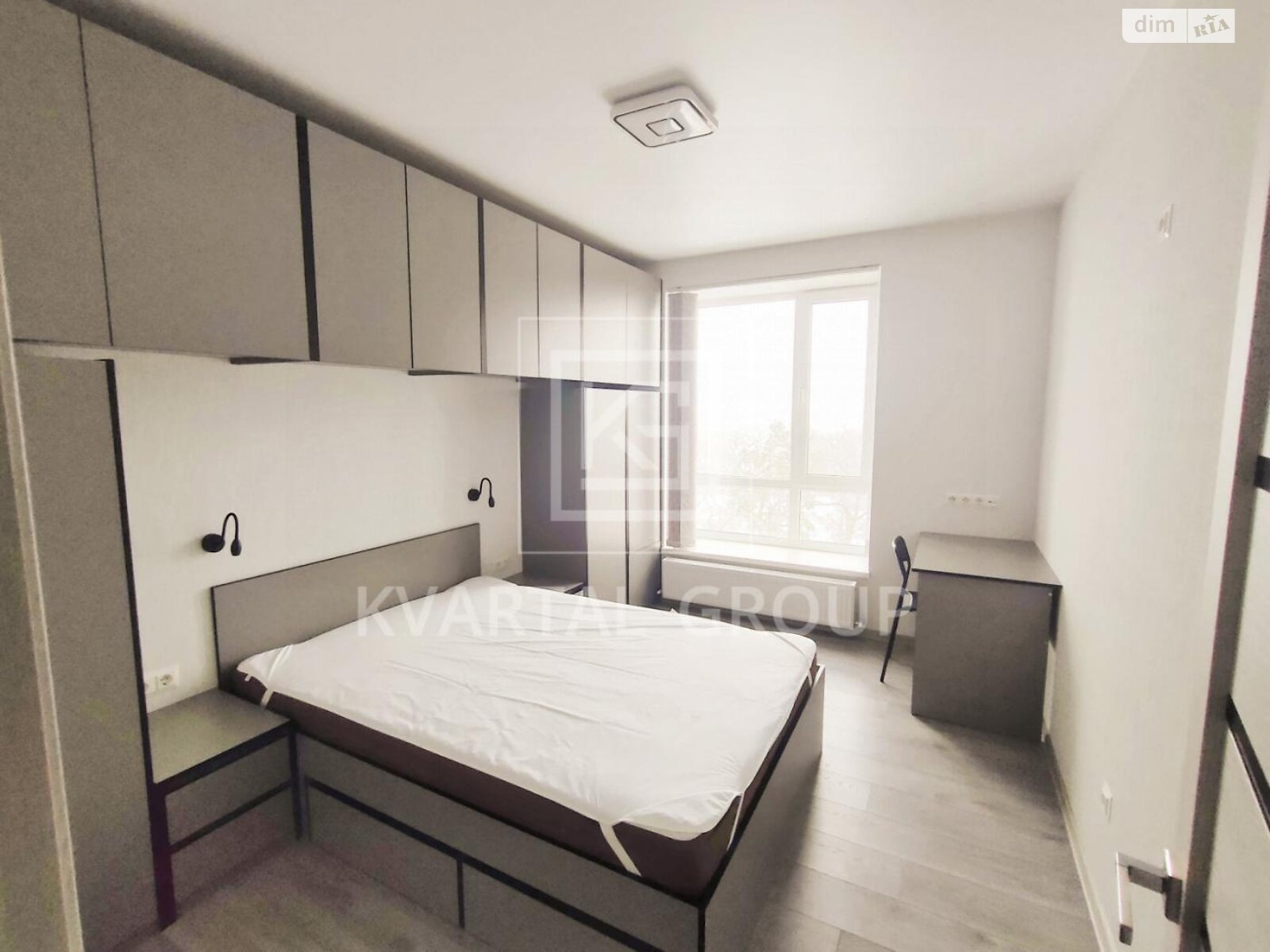 Продажа однокомнатной квартиры в Ирпене, на ул. Павленко, район Ирпень фото 1