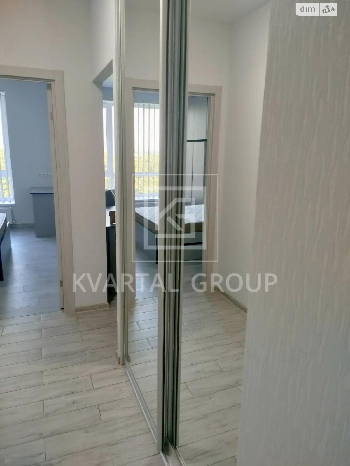 Продажа однокомнатной квартиры в Ирпене, на ул. Павленко, район Ирпень фото 1