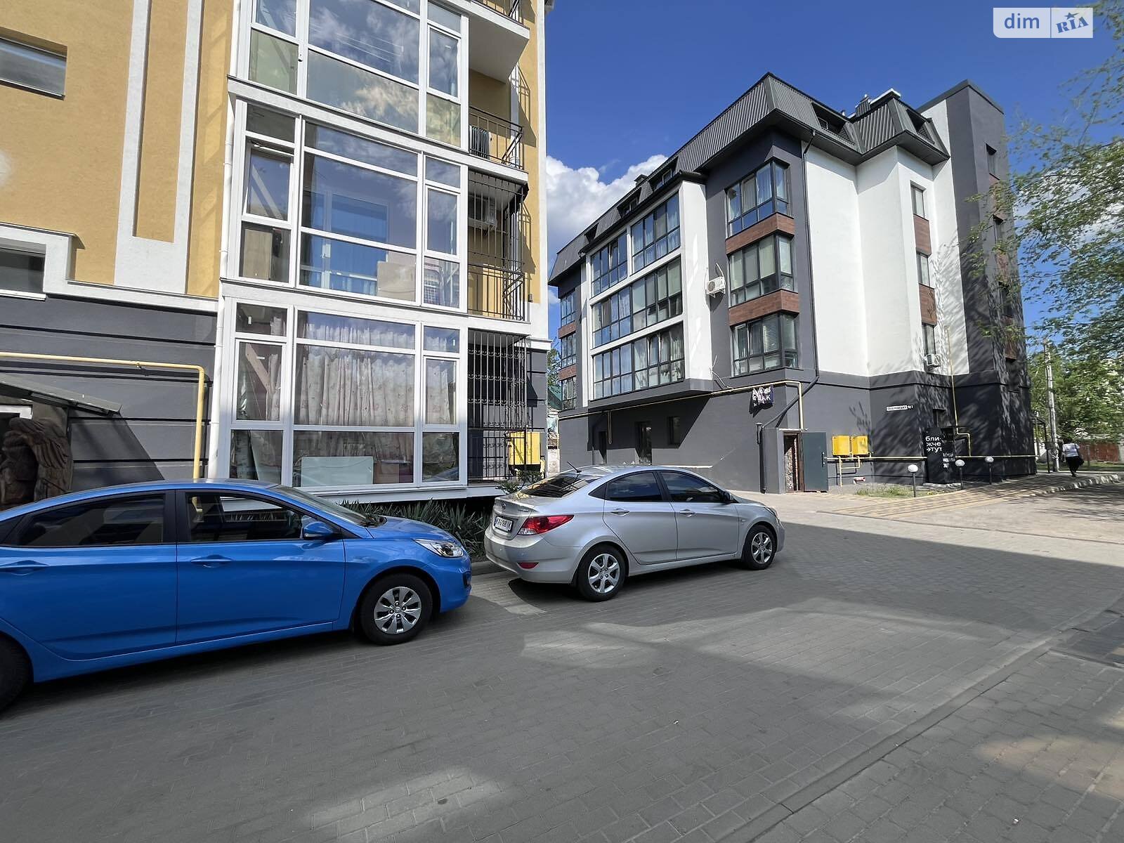 Продажа двухкомнатной квартиры в Ирпене, на ул. Покровская 9/1, кв. 21, район Ирпень фото 1 Продажа двухкомнатной квартиры в Ирпене, на ул. Покровская 9/1, кв. 21, район Ирпень фото 1