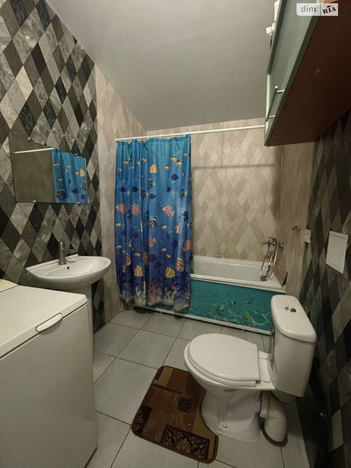 Продаж однокімнатної квартири в Ірпені, на вул. Покровська 9/1, район Ірпінь фото 1 Продаж однокімнатної квартири в Ірпені, на вул. Покровська 9/1, район Ірпінь фото 1