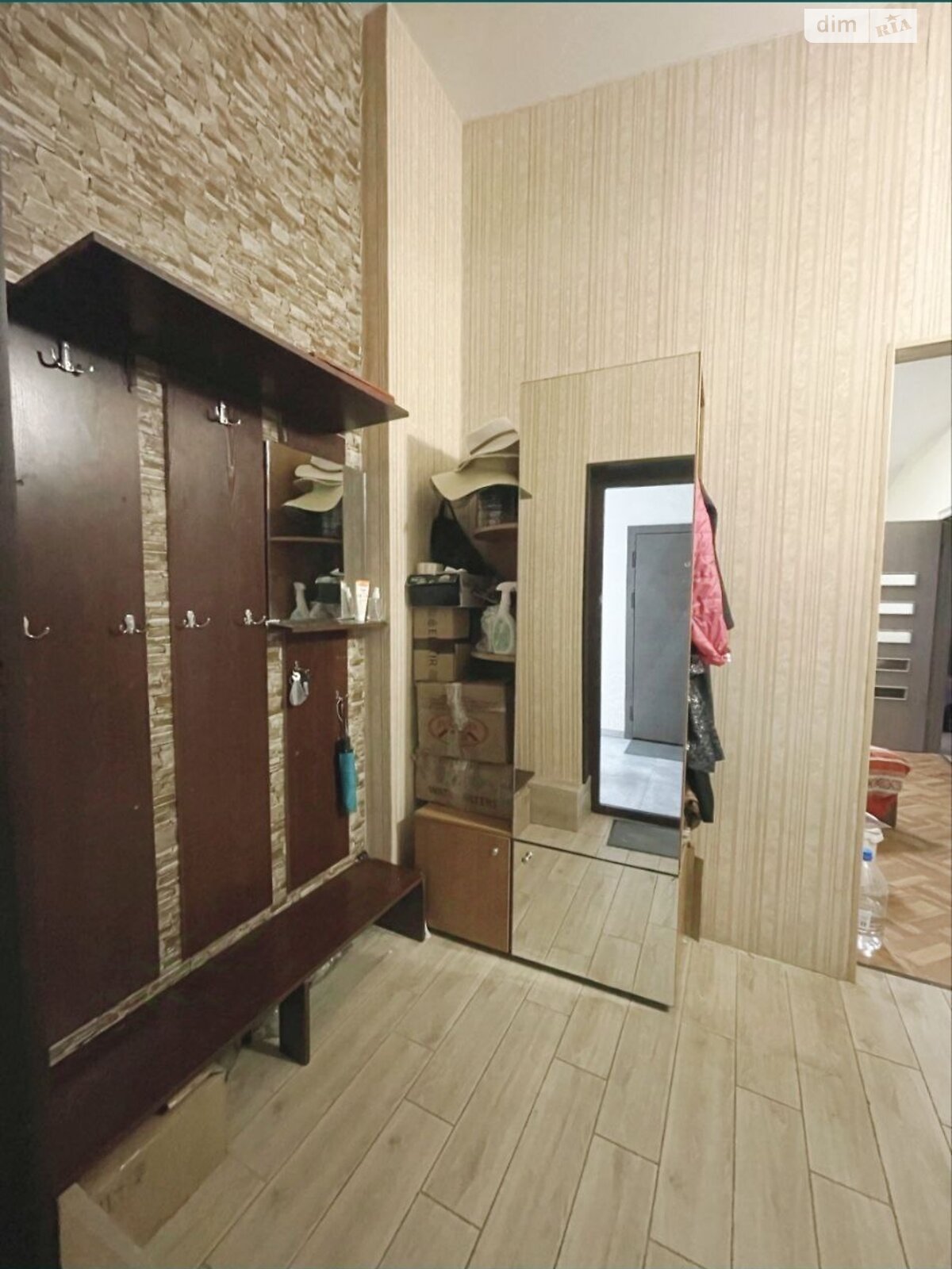 Продаж однокімнатної квартири в Ірпені, на вул. Покровська 9/1, район Ірпінь фото 1 Продаж однокімнатної квартири в Ірпені, на вул. Покровська 9/1, район Ірпінь фото 1