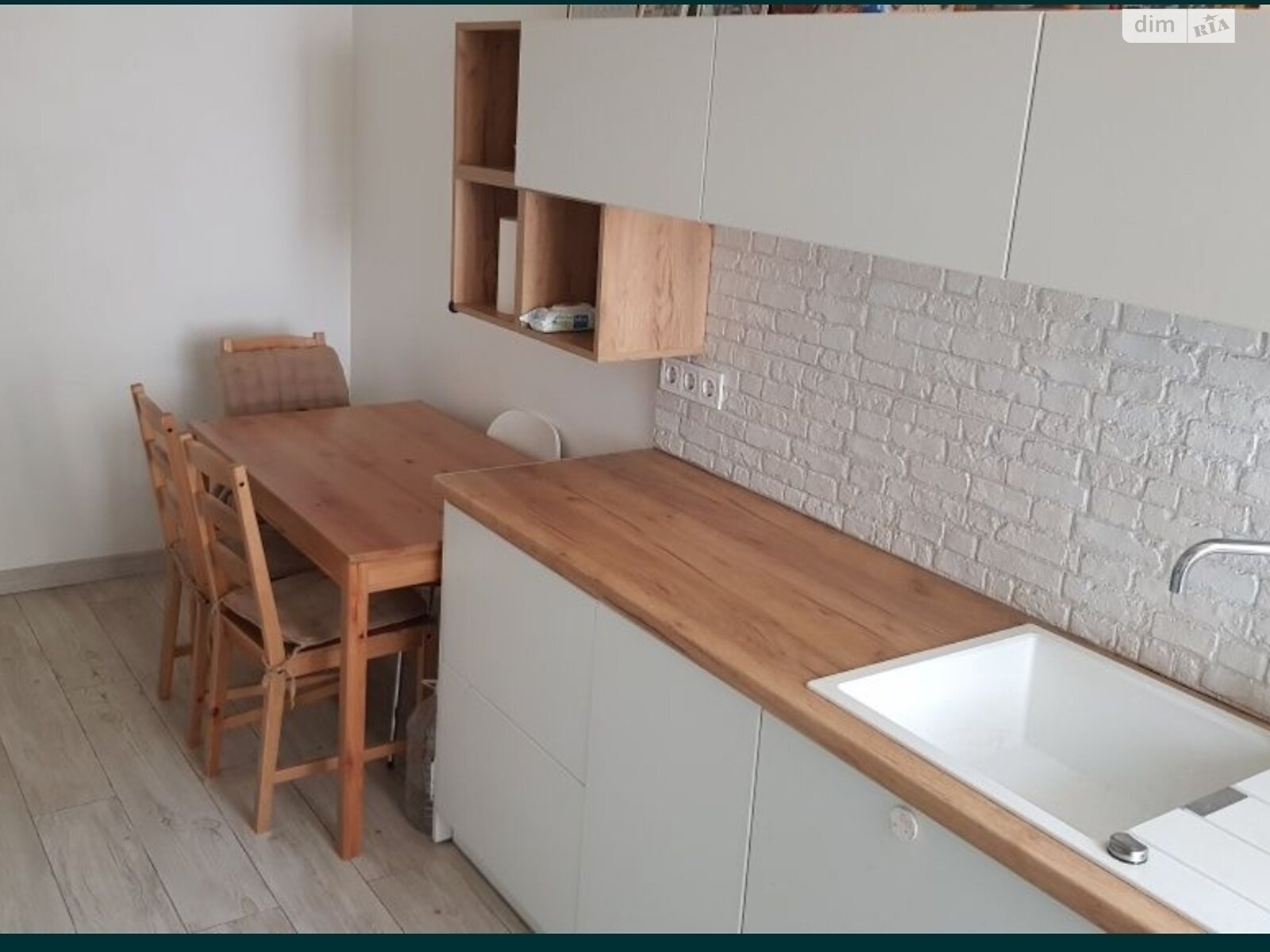 Продаж двокімнатної квартири в Ірпені, на вул. Покровська 9, район Ірпінь фото 1 Продаж двокімнатної квартири в Ірпені, на вул. Покровська 9, район Ірпінь фото 1