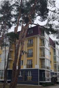 Продаж двокімнатної квартири в Ірпені, на вул. Покровська 9, район Ірпінь фото 2