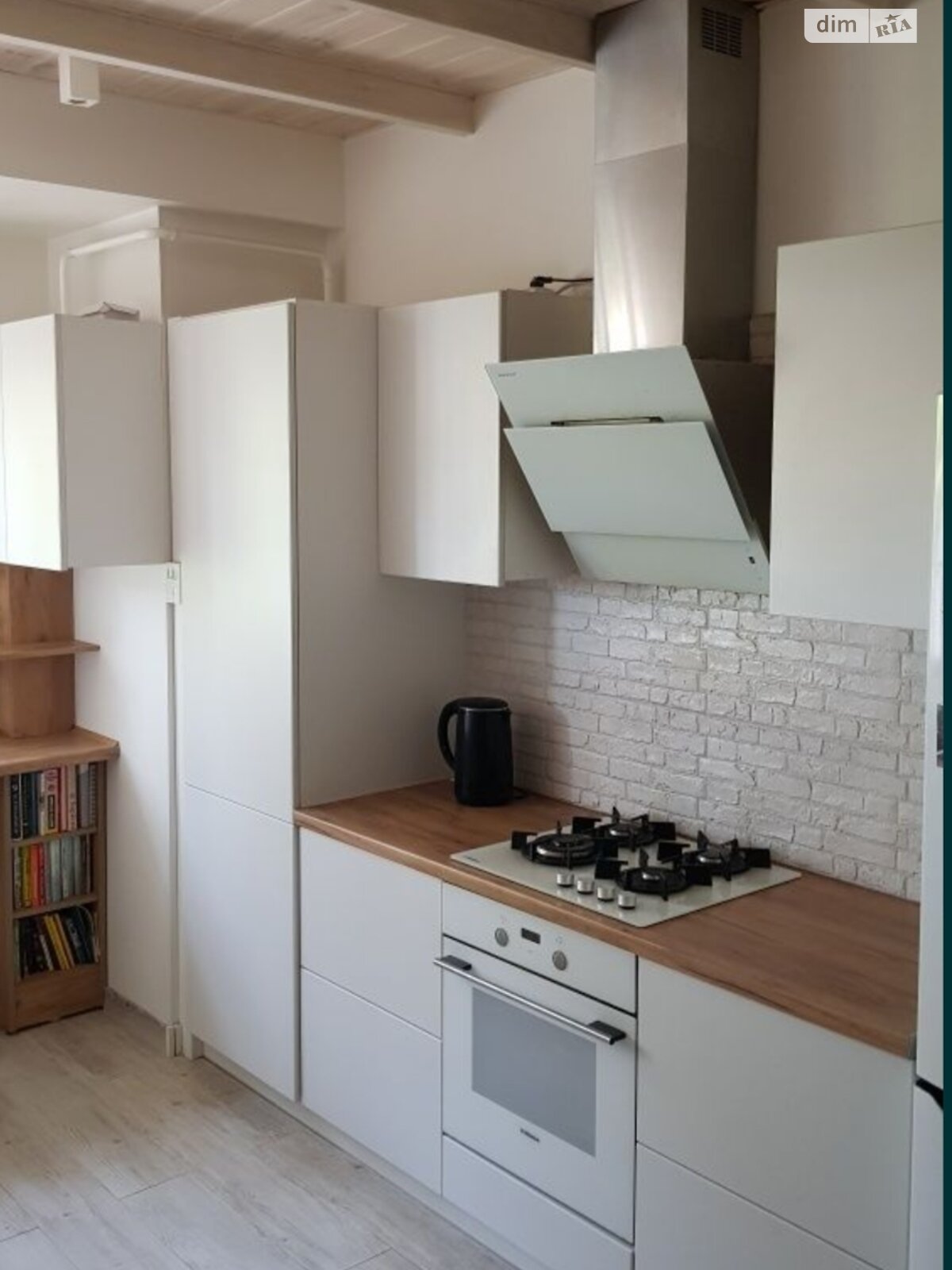 Продаж двокімнатної квартири в Ірпені, на вул. Покровська 9, район Ірпінь фото 1 Продаж двокімнатної квартири в Ірпені, на вул. Покровська 9, район Ірпінь фото 1