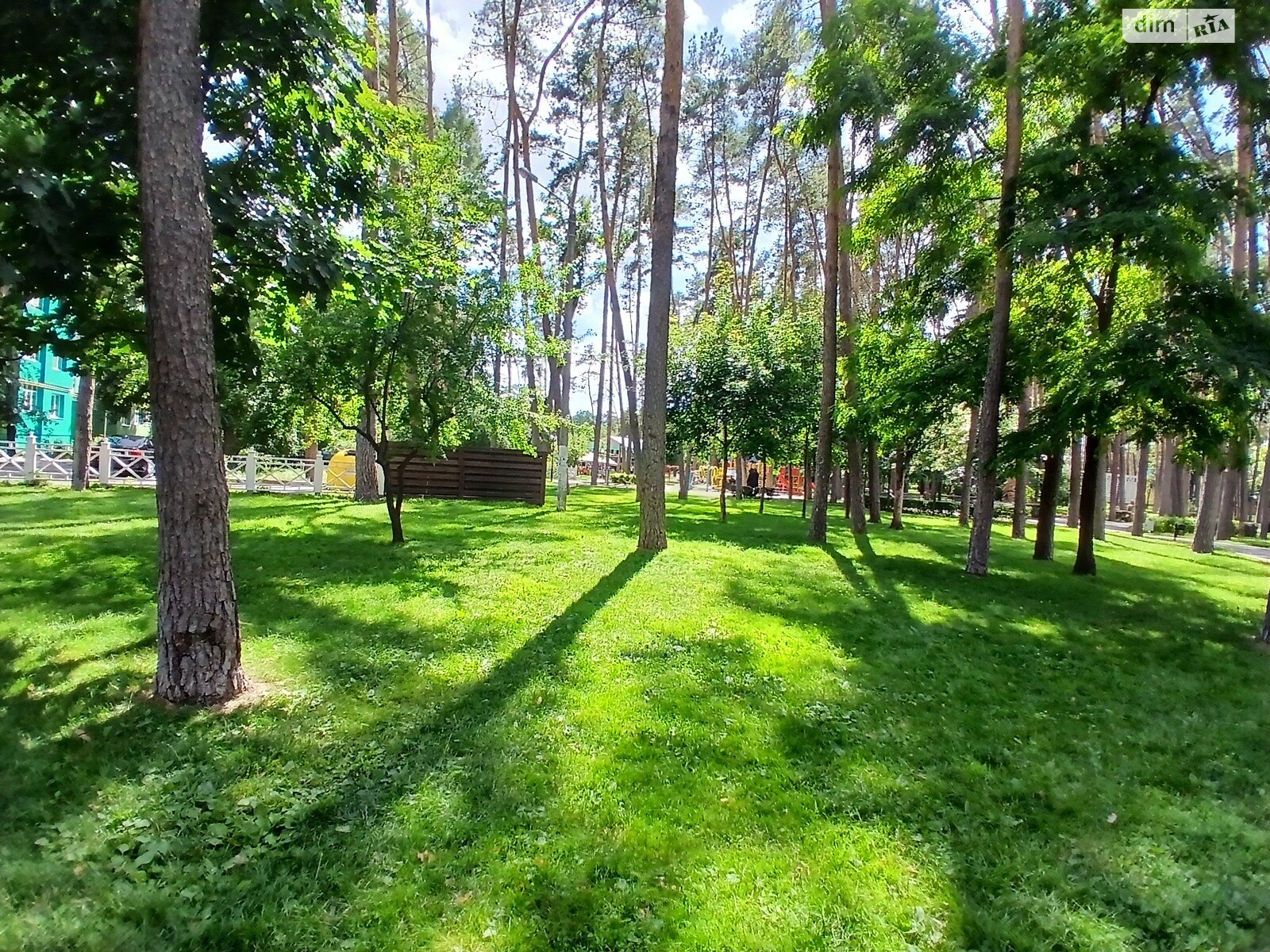 Продаж двокімнатної квартири в Ірпені, на вул. Покровська 9, район Ірпінь фото 1 Продаж двокімнатної квартири в Ірпені, на вул. Покровська 9, район Ірпінь фото 1