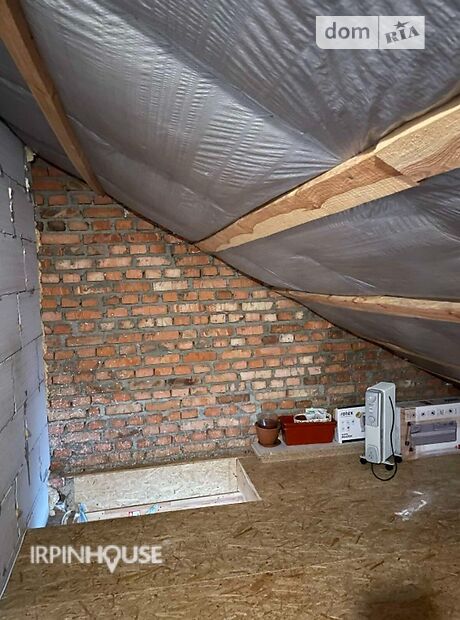 Продажа двухкомнатной квартиры в Ирпене, на ул. Полтавская, район Ирпень фото 1 Продажа двухкомнатной квартиры в Ирпене, на ул. Полтавская, район Ирпень фото 1