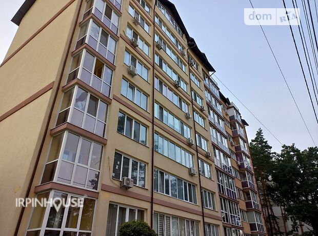 Продажа двухкомнатной квартиры в Ирпене, на ул. Полтавская, район Ирпень фото 1