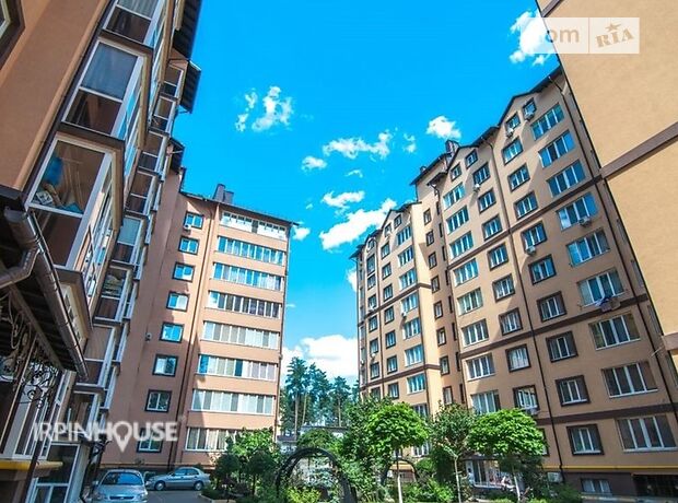 Продажа двухкомнатной квартиры в Ирпене, на ул. Полтавская, район Ирпень фото 1 Продажа двухкомнатной квартиры в Ирпене, на ул. Полтавская, район Ирпень фото 1