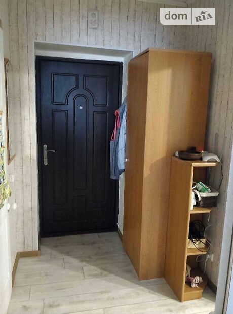 Продажа однокомнатной квартиры в Ирпене, на ул. Полтавская 55, район Ирпень фото 1 Продажа однокомнатной квартиры в Ирпене, на ул. Полтавская 55, район Ирпень фото 1