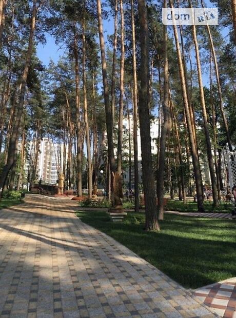 Продажа однокомнатной квартиры в Ирпене, на ул. Полтавская 64, кв. 41, район Ирпень фото 1 Продажа однокомнатной квартиры в Ирпене, на ул. Полтавская 64, кв. 41, район Ирпень фото 1