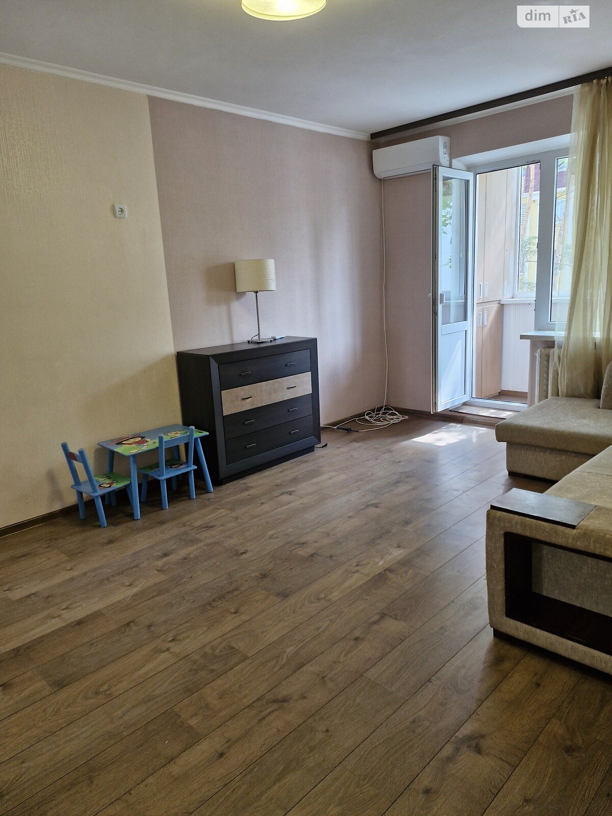 Продаж двокімнатної квартири в Ірпені, на вул. Полтавська, район Ірпінь фото 1 Продаж двокімнатної квартири в Ірпені, на вул. Полтавська, район Ірпінь фото 1