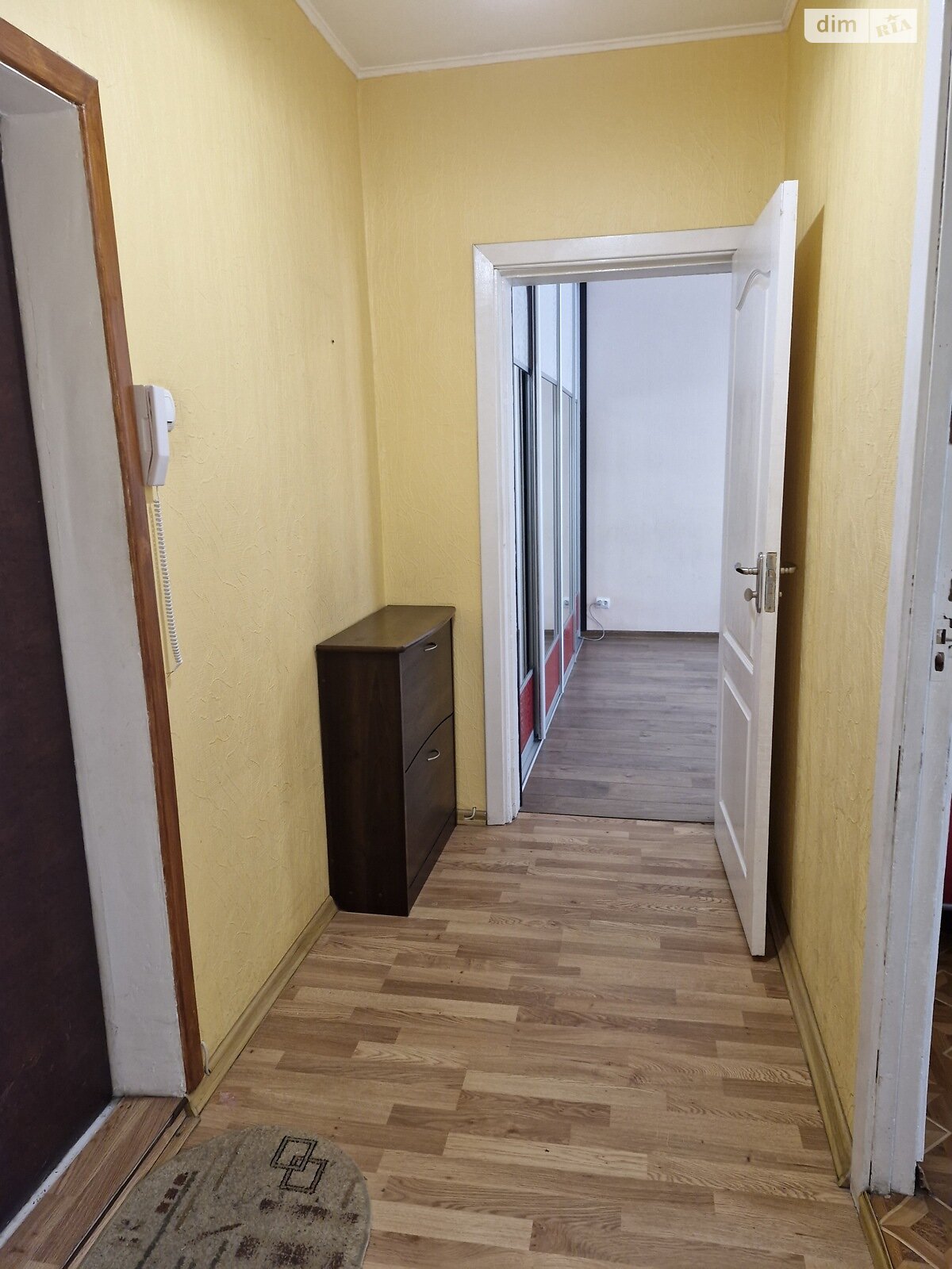 Продаж двокімнатної квартири в Ірпені, на вул. Полтавська, район Ірпінь фото 1 Продаж двокімнатної квартири в Ірпені, на вул. Полтавська, район Ірпінь фото 1