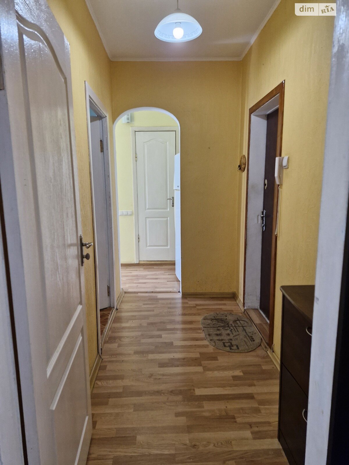 Продаж двокімнатної квартири в Ірпені, на вул. Полтавська, район Ірпінь фото 1 Продаж двокімнатної квартири в Ірпені, на вул. Полтавська, район Ірпінь фото 1