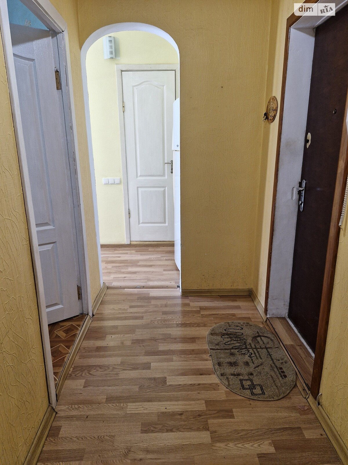 Продаж двокімнатної квартири в Ірпені, на вул. Полтавська, район Ірпінь фото 1 Продаж двокімнатної квартири в Ірпені, на вул. Полтавська, район Ірпінь фото 1