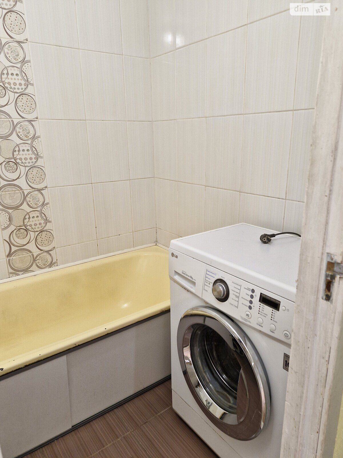 Продаж двокімнатної квартири в Ірпені, на вул. Полтавська, район Ірпінь фото 1 Продаж двокімнатної квартири в Ірпені, на вул. Полтавська, район Ірпінь фото 1