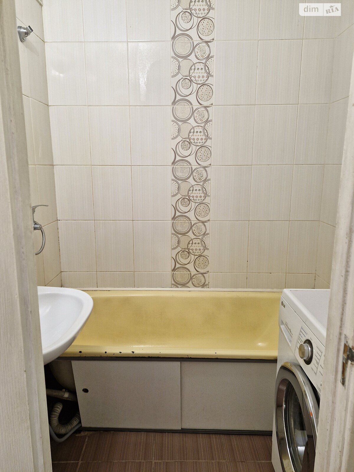 Продаж двокімнатної квартири в Ірпені, на вул. Полтавська, район Ірпінь фото 1 Продаж двокімнатної квартири в Ірпені, на вул. Полтавська, район Ірпінь фото 1