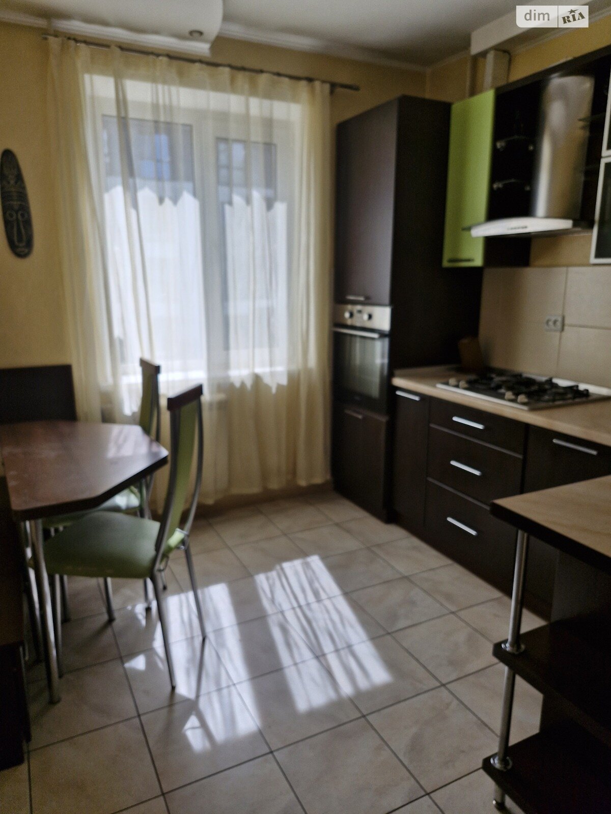 Продаж двокімнатної квартири в Ірпені, на вул. Полтавська, район Ірпінь фото 1 Продаж двокімнатної квартири в Ірпені, на вул. Полтавська, район Ірпінь фото 1