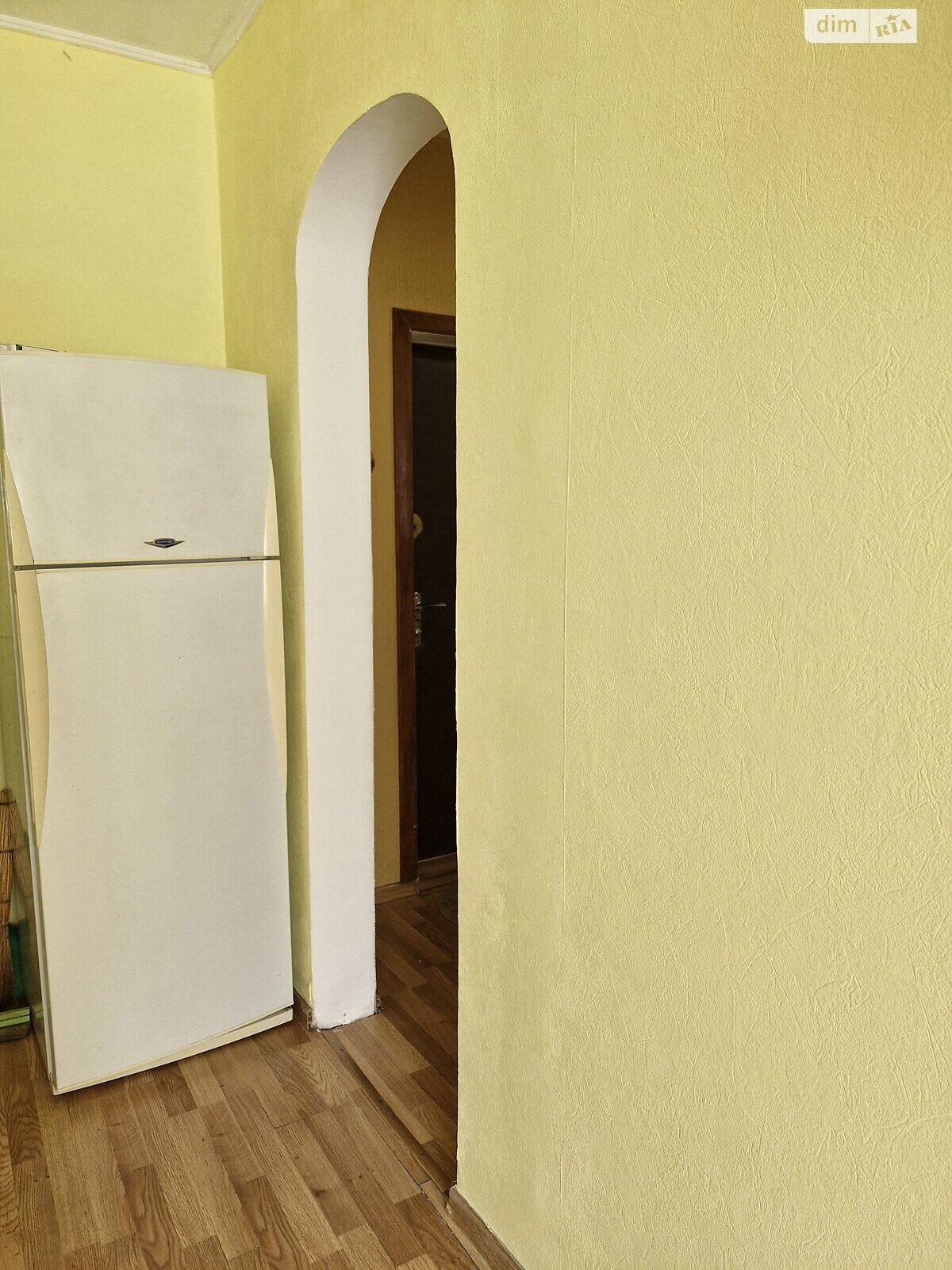 Продаж двокімнатної квартири в Ірпені, на вул. Полтавська, район Ірпінь фото 1 Продаж двокімнатної квартири в Ірпені, на вул. Полтавська, район Ірпінь фото 1