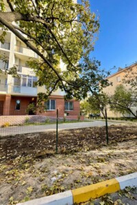 Продажа однокомнатной квартиры в Ирпене, на ул. Полтавская 69, район Ирпень фото 2