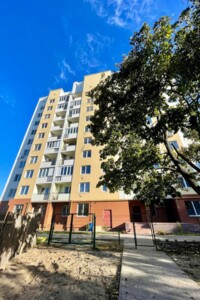 Продаж однокімнатної квартири в Ірпені, на вул. Полтавська, район Ірпінь фото 2