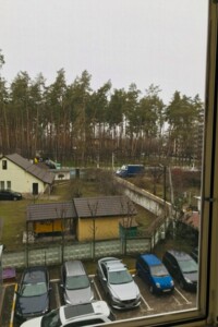 Продажа однокомнатной квартиры в Ирпене, на ул. Полтавская 64, район Ирпень фото 2