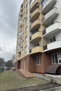 Продаж однокімнатної квартири в Ірпені, на вул. Полтавська 69, район Ірпінь фото 2